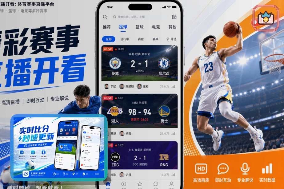 世界杯官网 竞技体育服务