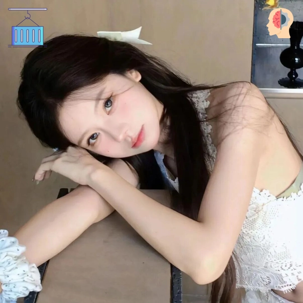 小满